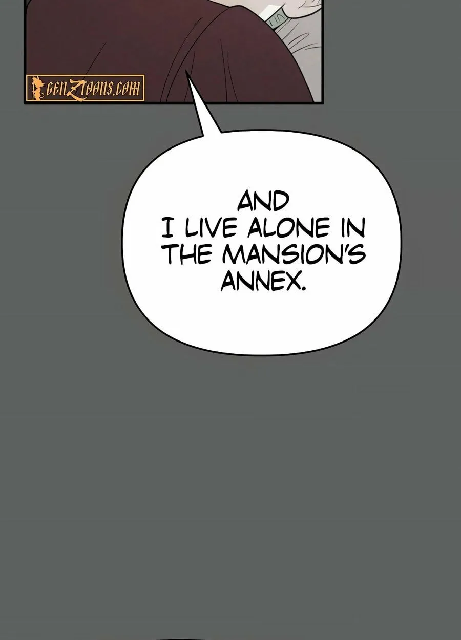 Face Genius: Top Star from Age 0 Chapter 4 page 6 - 