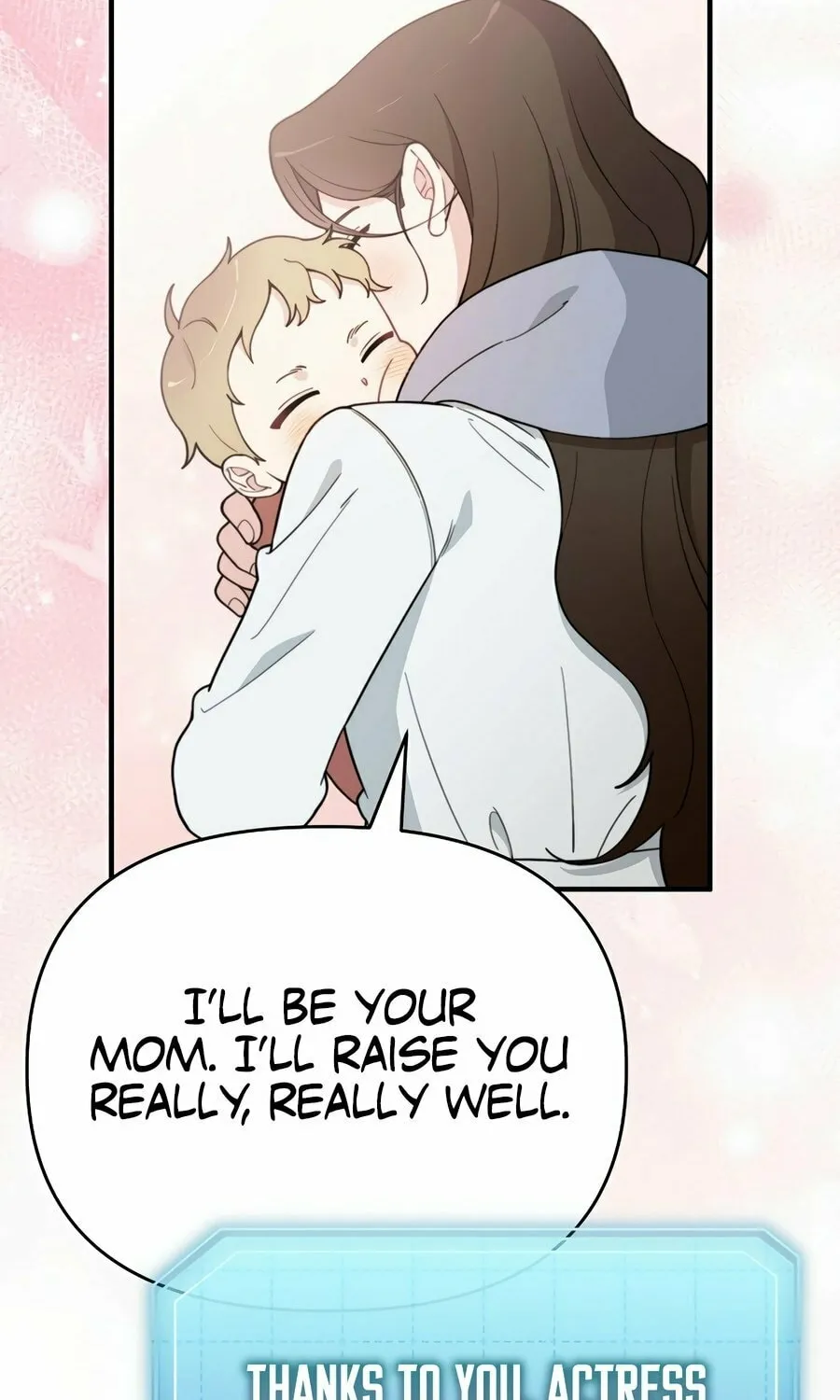 Face Genius: Top Star from Age 0 Chapter 4 page 52 - 
