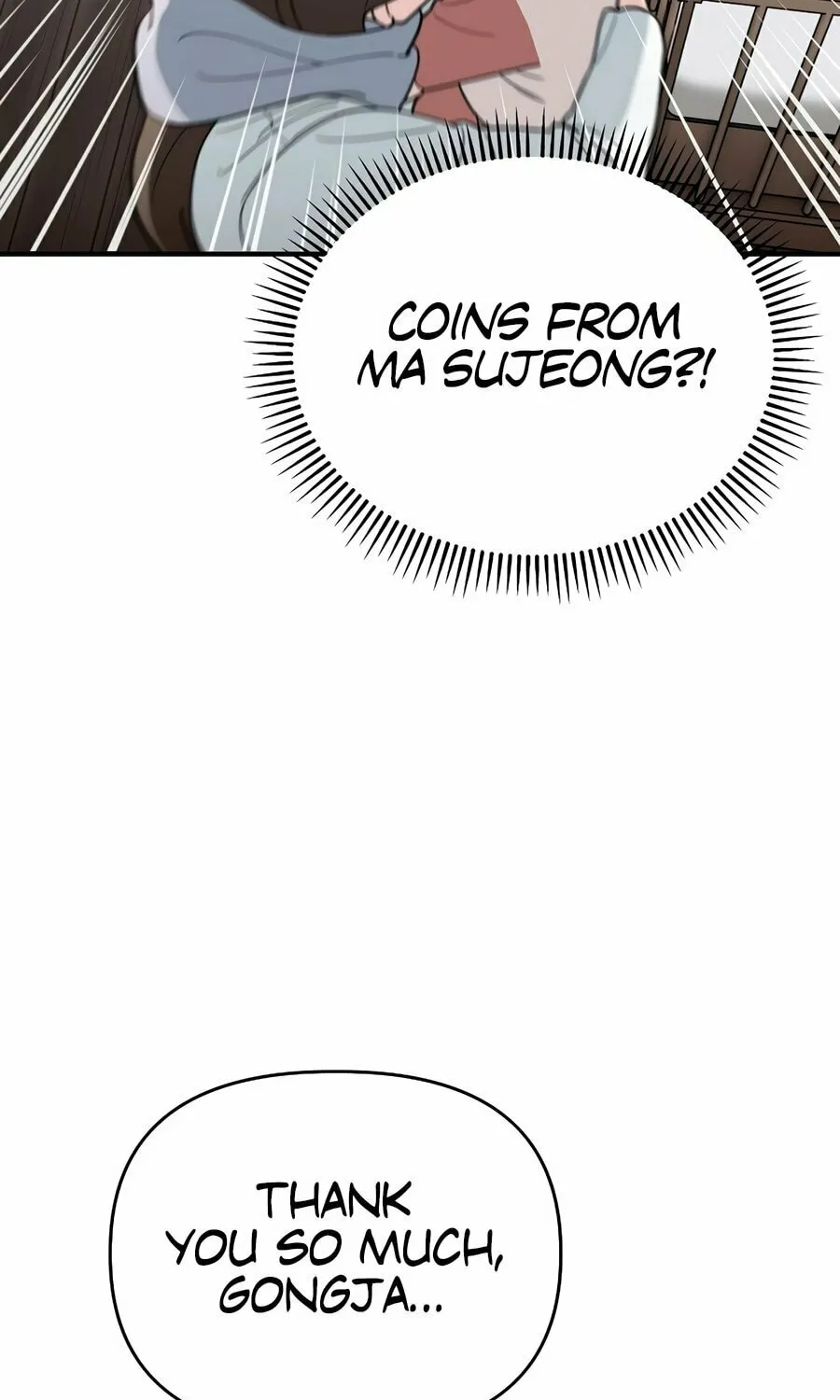 Face Genius: Top Star from Age 0 Chapter 4 page 55 - 