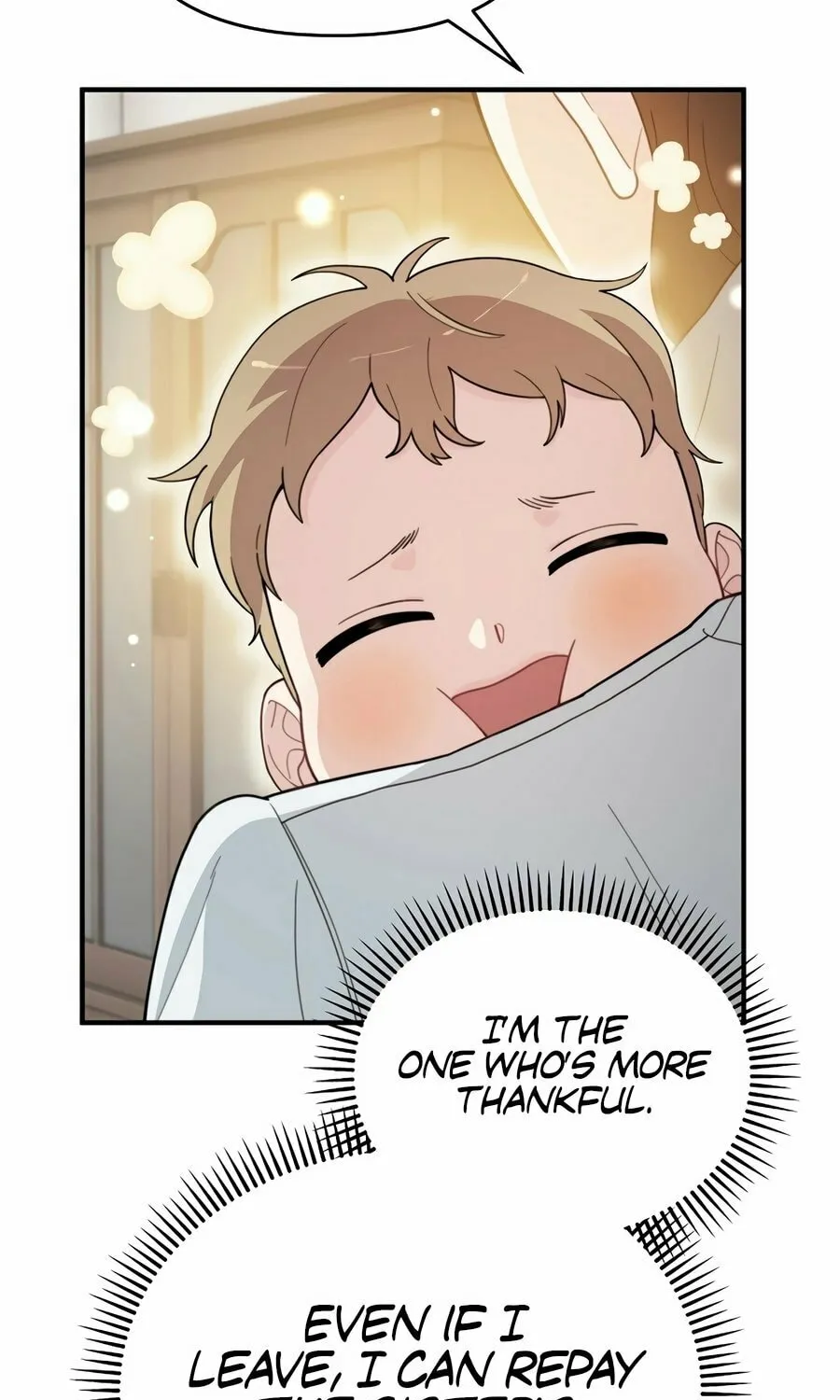 Face Genius: Top Star from Age 0 Chapter 4 page 56 - 