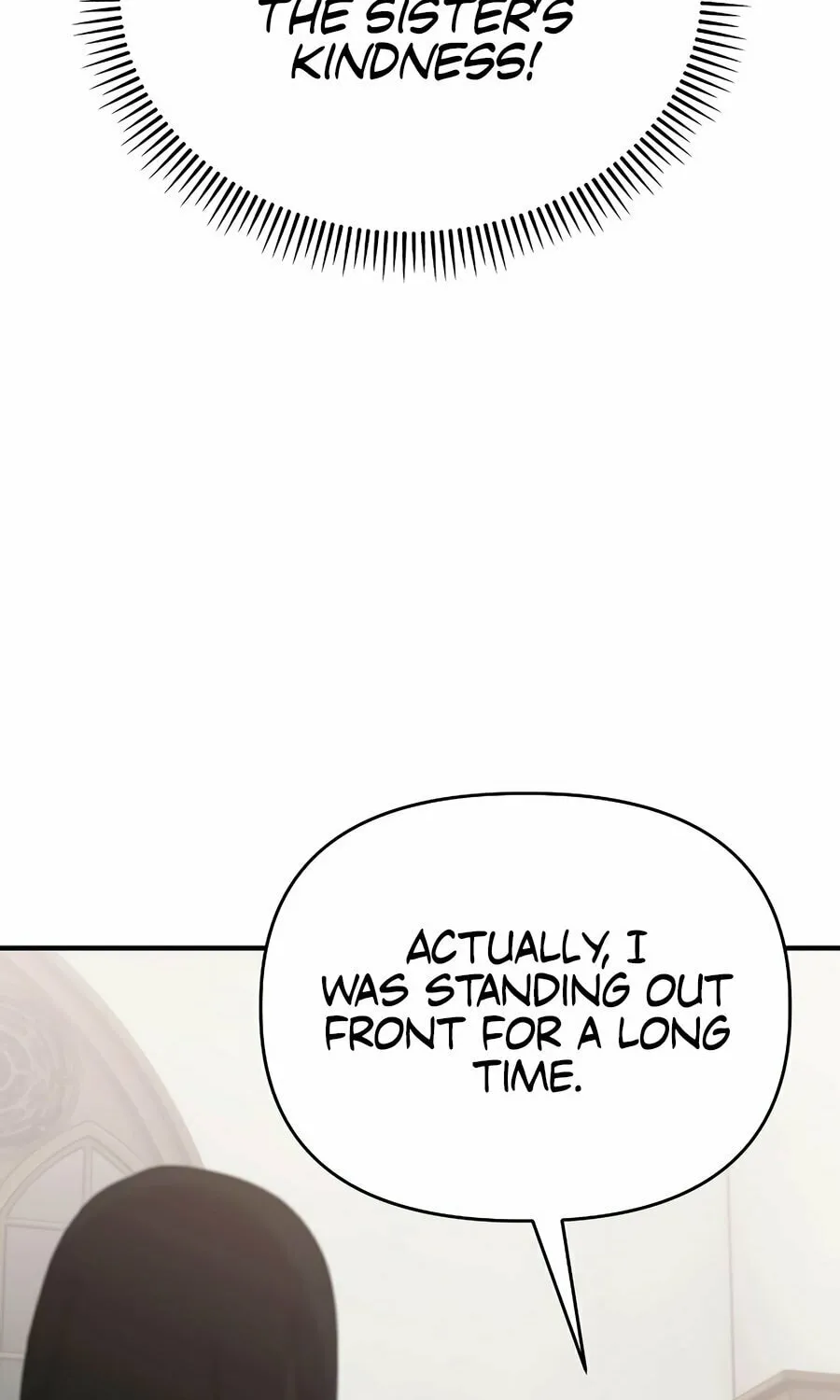 Face Genius: Top Star from Age 0 Chapter 4 page 57 - 