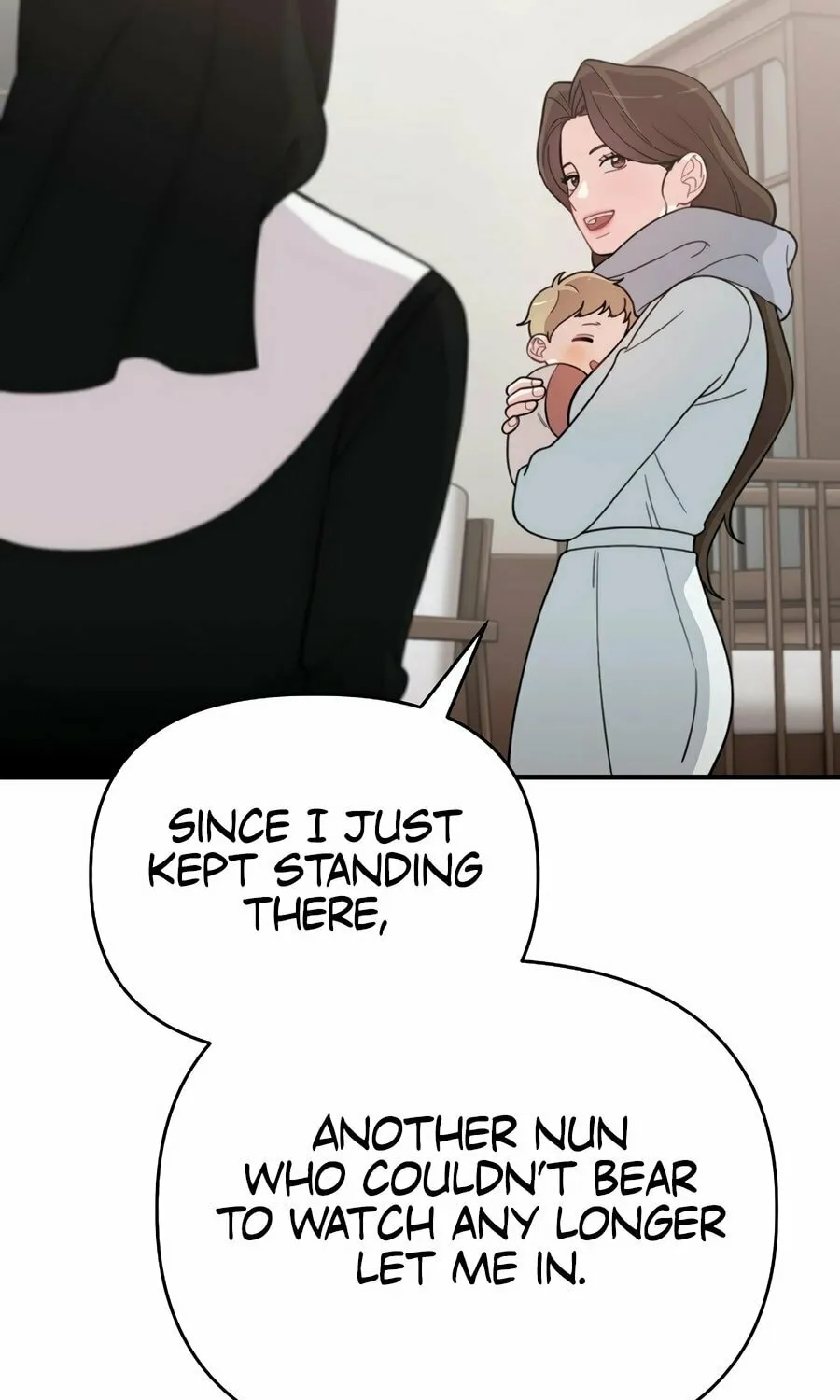 Face Genius: Top Star from Age 0 Chapter 4 page 58 - 