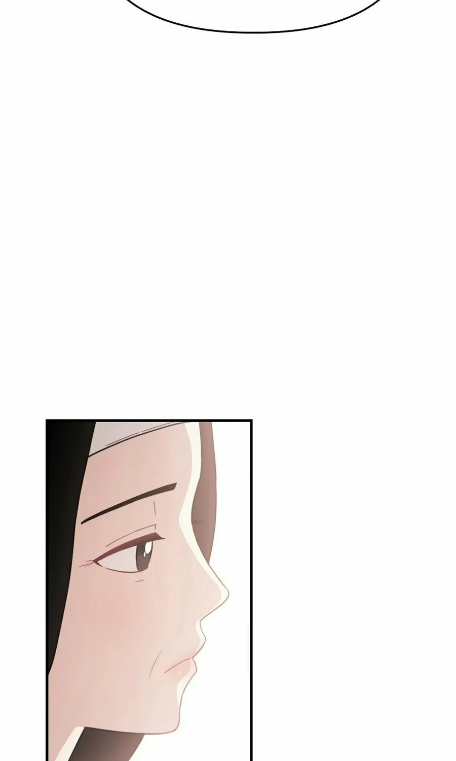 Face Genius: Top Star from Age 0 Chapter 4 page 59 - 