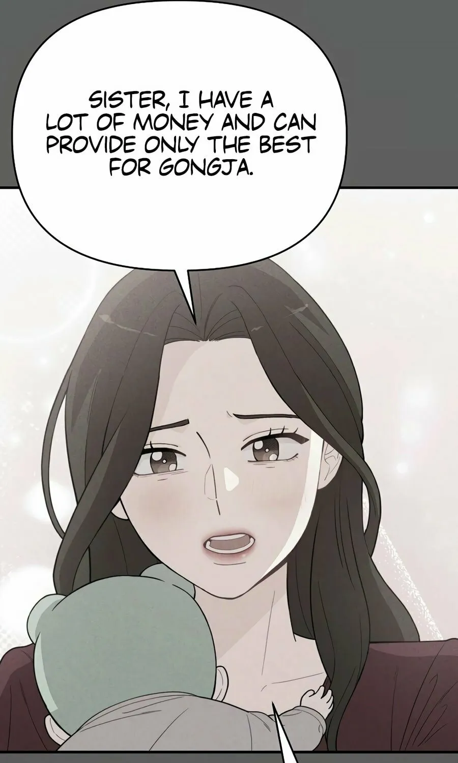 Face Genius: Top Star from Age 0 Chapter 4 page 7 - 