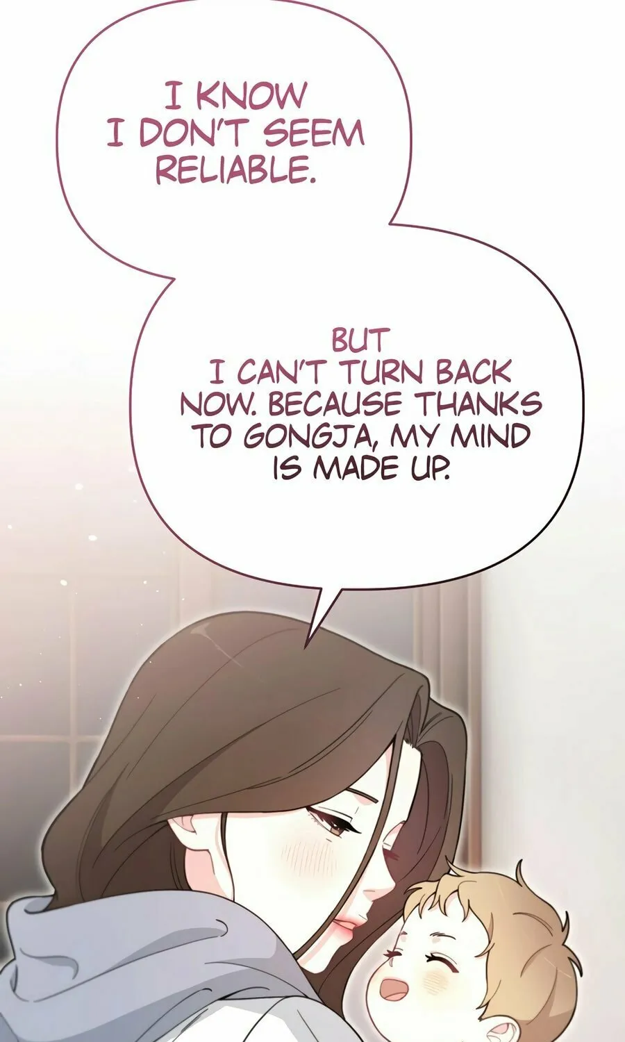 Face Genius: Top Star from Age 0 Chapter 4 page 61 - 