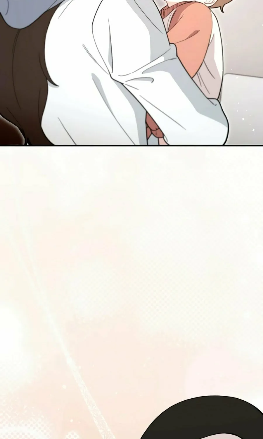 Face Genius: Top Star from Age 0 Chapter 4 page 62 - 