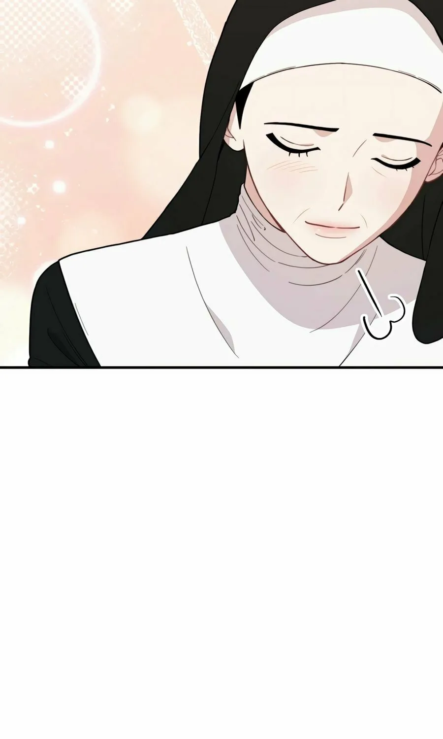 Face Genius: Top Star from Age 0 Chapter 4 page 63 - 
