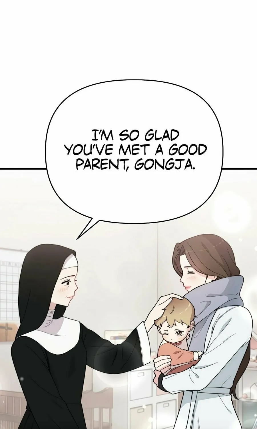 Face Genius: Top Star from Age 0 Chapter 4 page 64 - 