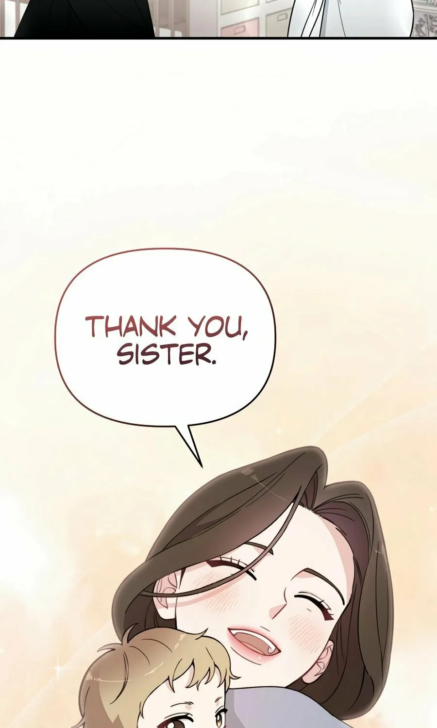 Face Genius: Top Star from Age 0 Chapter 4 page 65 - 