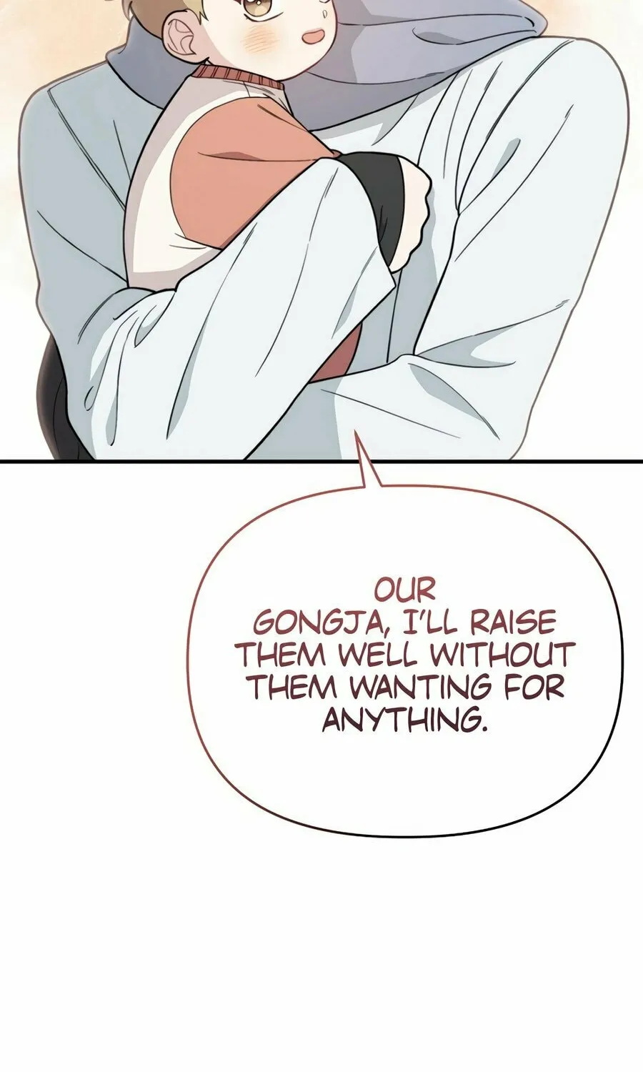 Face Genius: Top Star from Age 0 Chapter 4 page 66 - 