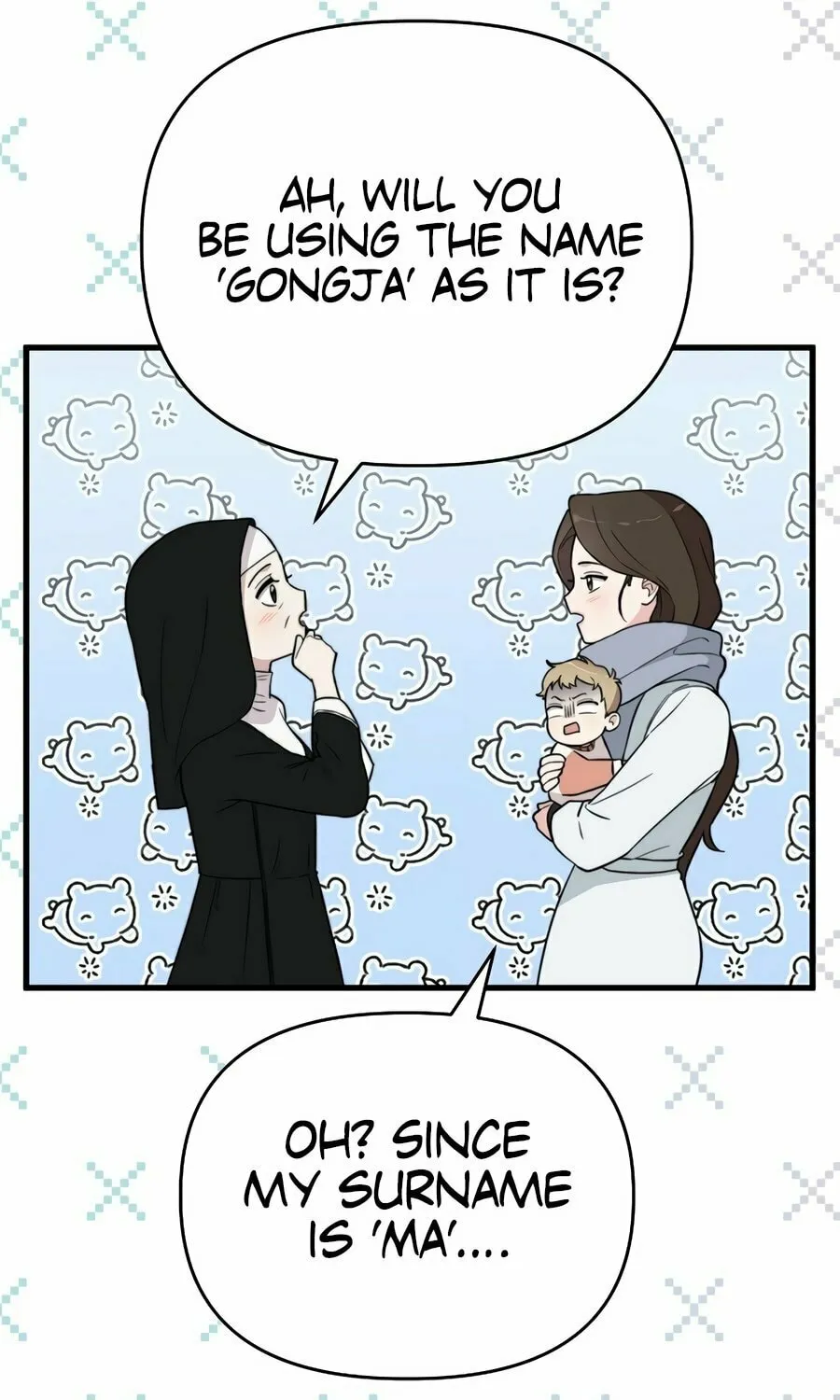 Face Genius: Top Star from Age 0 Chapter 4 page 68 - 