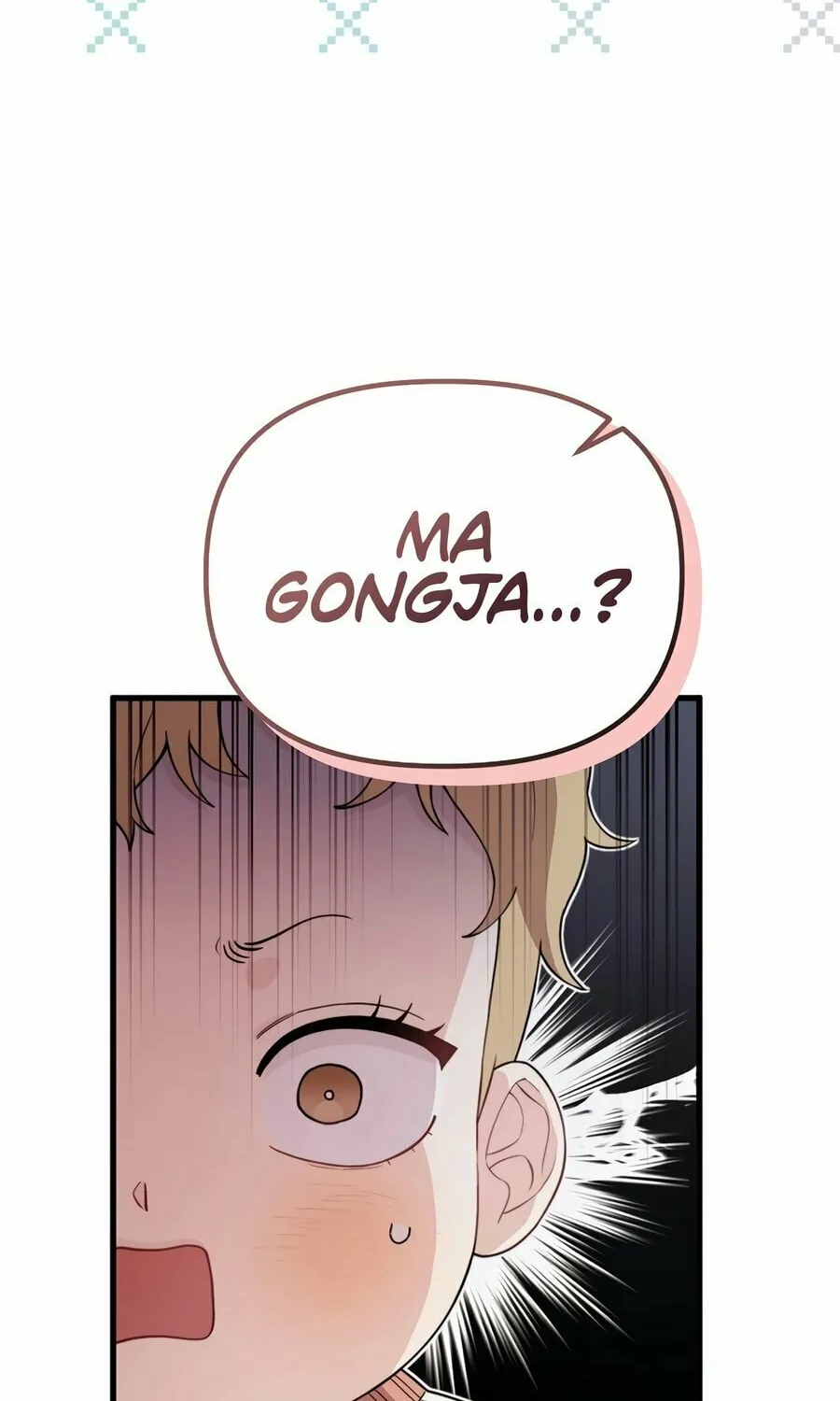 Face Genius: Top Star from Age 0 Chapter 4 page 69 - 