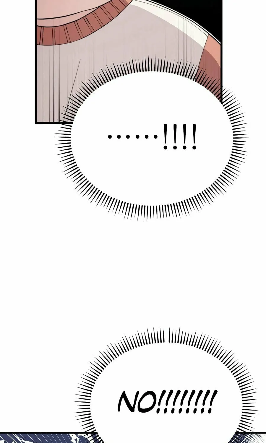 Face Genius: Top Star from Age 0 Chapter 4 page 70 - 
