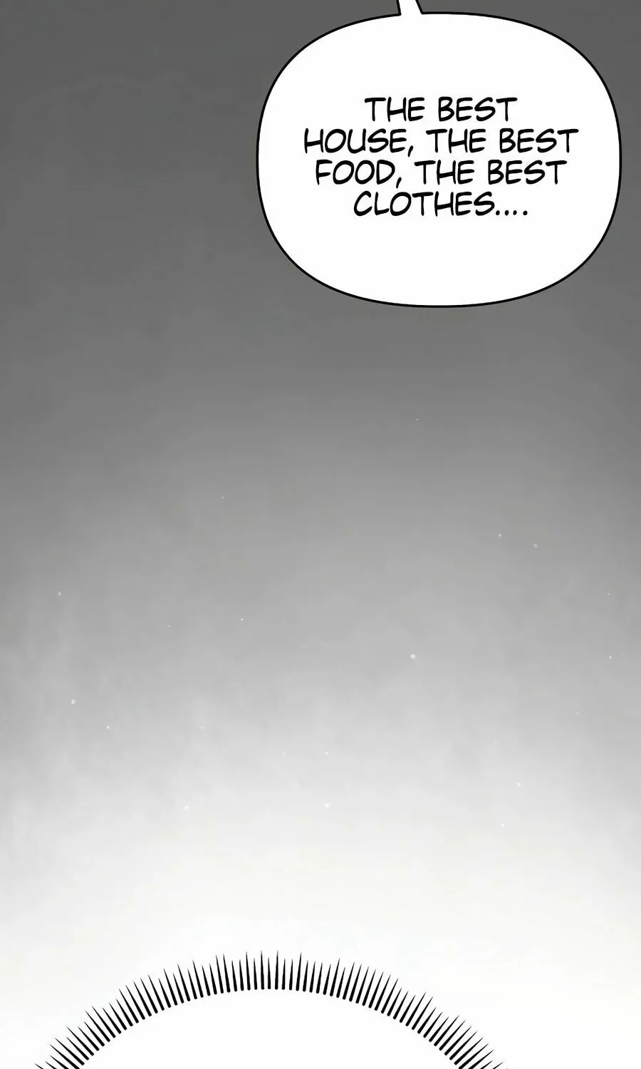 Face Genius: Top Star from Age 0 Chapter 4 page 8 - 