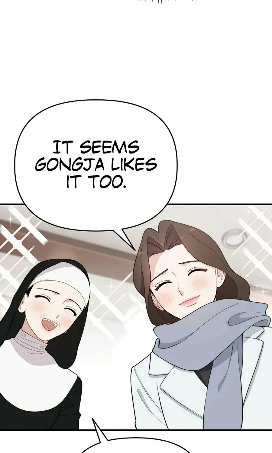 Face Genius: Top Star from Age 0 Chapter 4 page 72 - 