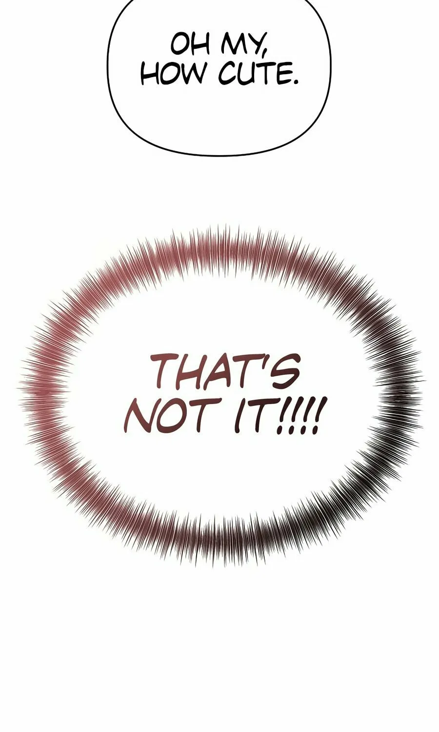 Face Genius: Top Star from Age 0 Chapter 4 page 73 - 