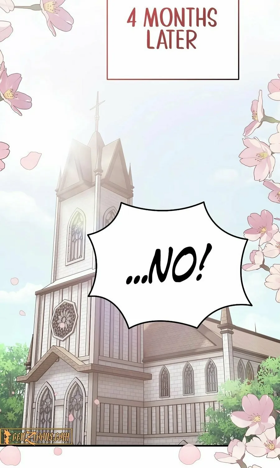Face Genius: Top Star from Age 0 Chapter 4 page 76 - 