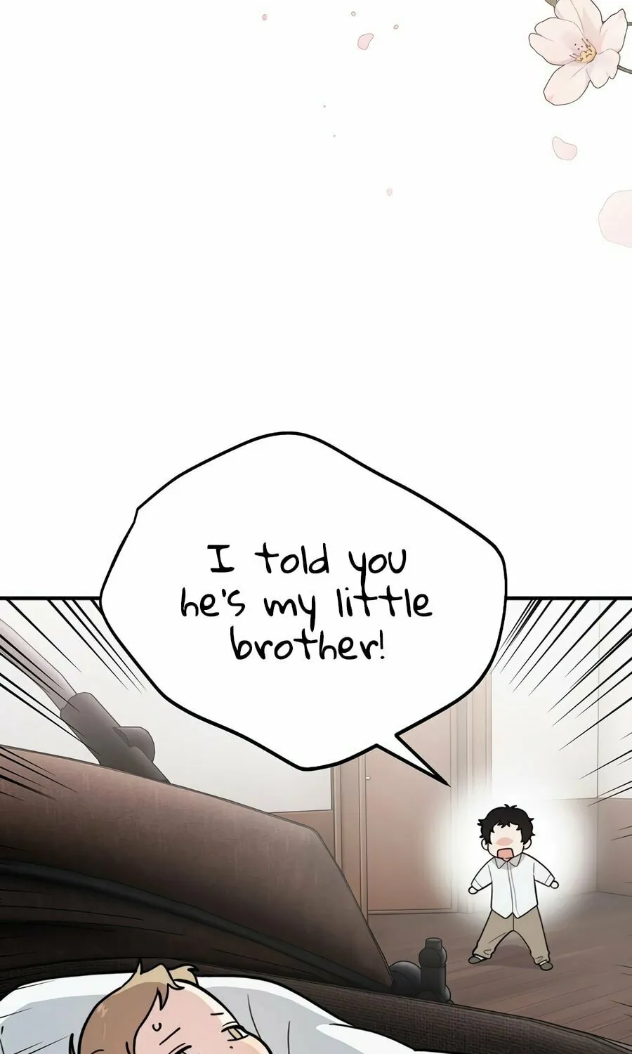 Face Genius: Top Star from Age 0 Chapter 4 page 77 - 