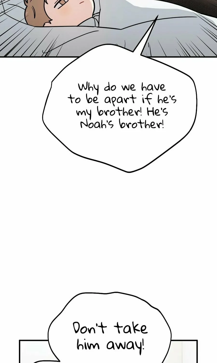 Face Genius: Top Star from Age 0 Chapter 4 page 78 - 