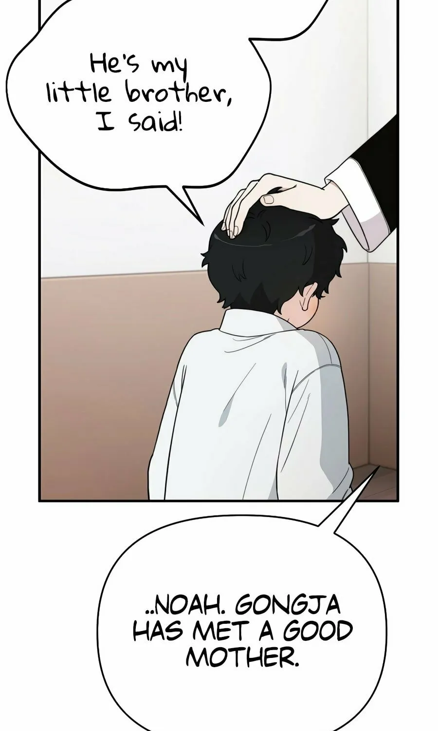 Face Genius: Top Star from Age 0 Chapter 4 page 79 - 