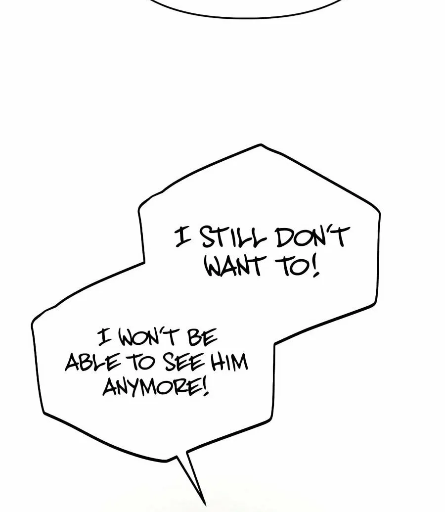 Face Genius: Top Star from Age 0 Chapter 4 page 80 - 