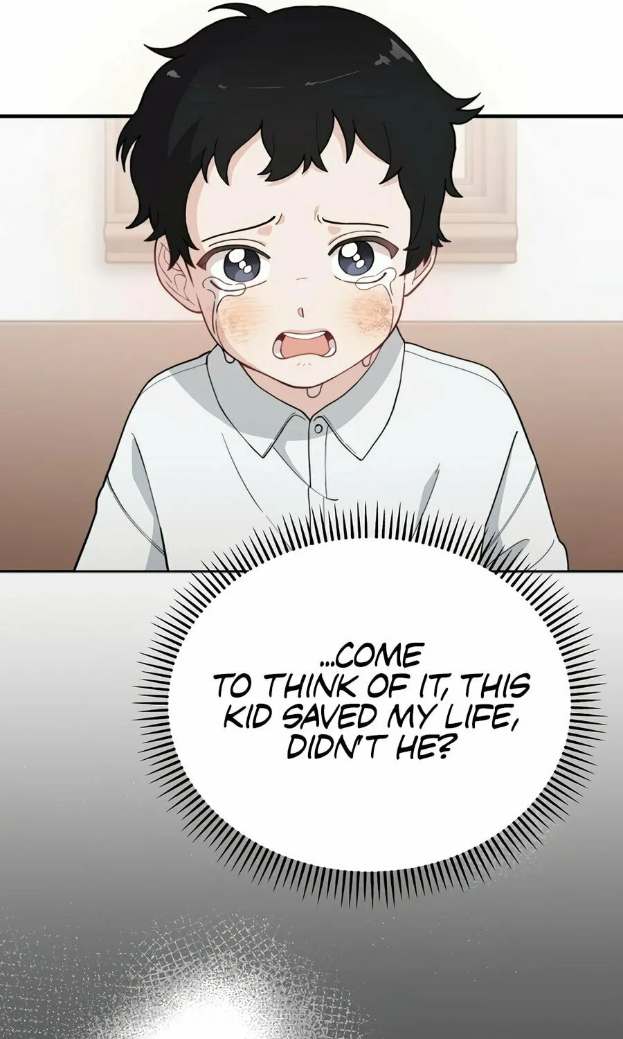 Face Genius: Top Star from Age 0 Chapter 4 page 81 - 