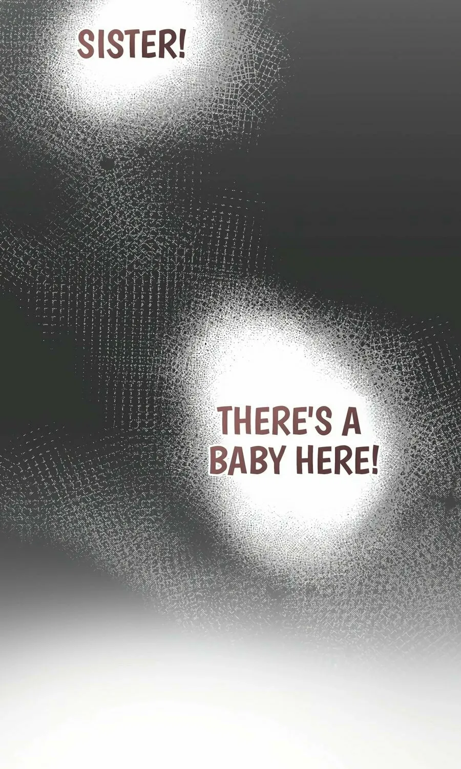 Face Genius: Top Star from Age 0 Chapter 4 page 82 - 