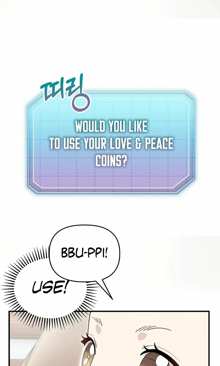 Face Genius: Top Star from Age 0 Chapter 4 page 83 - 