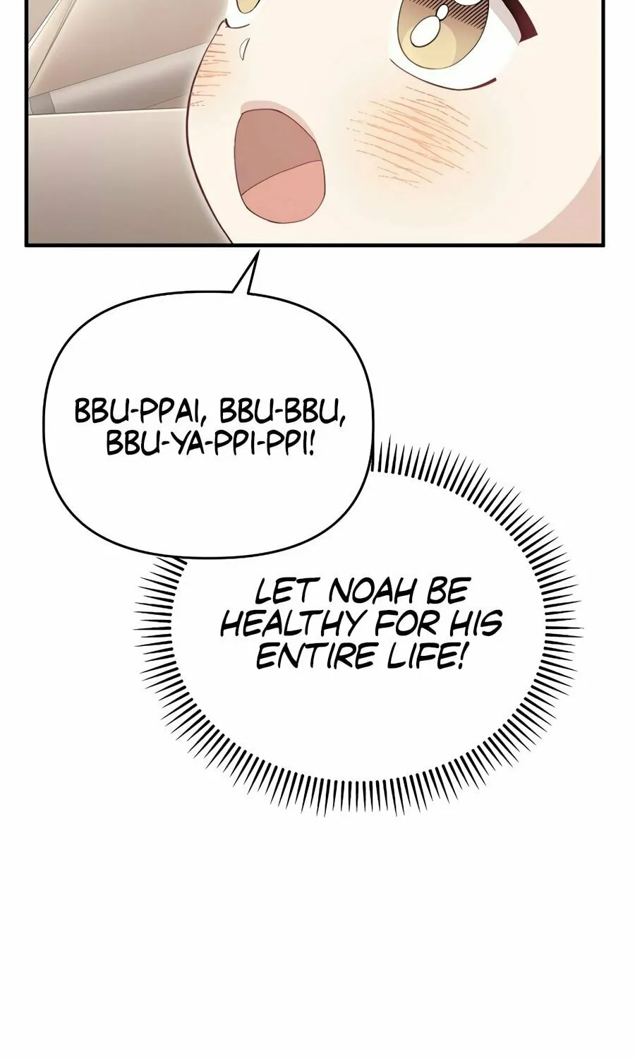 Face Genius: Top Star from Age 0 Chapter 4 page 84 - 