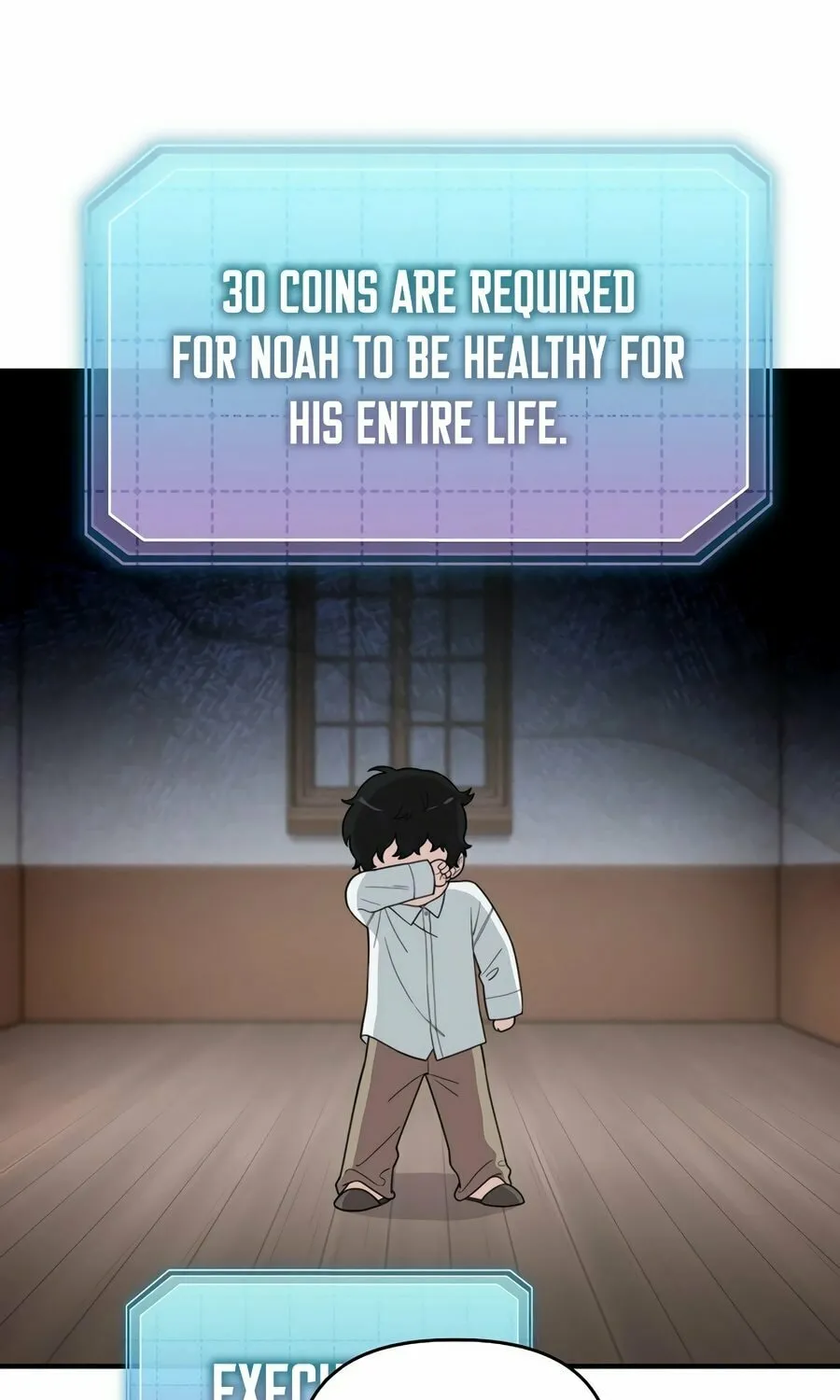 Face Genius: Top Star from Age 0 Chapter 4 page 85 - 