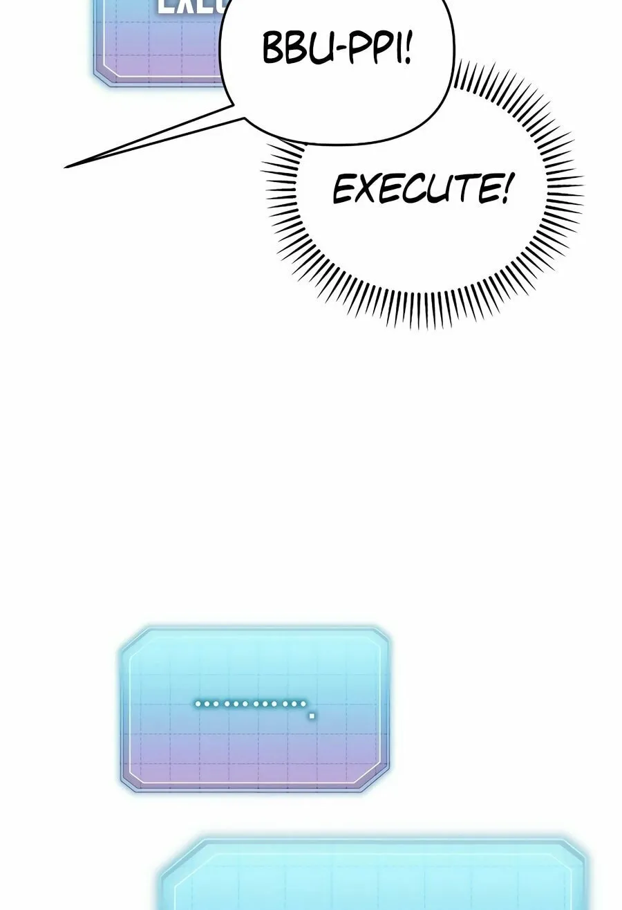 Face Genius: Top Star from Age 0 Chapter 4 page 86 - 