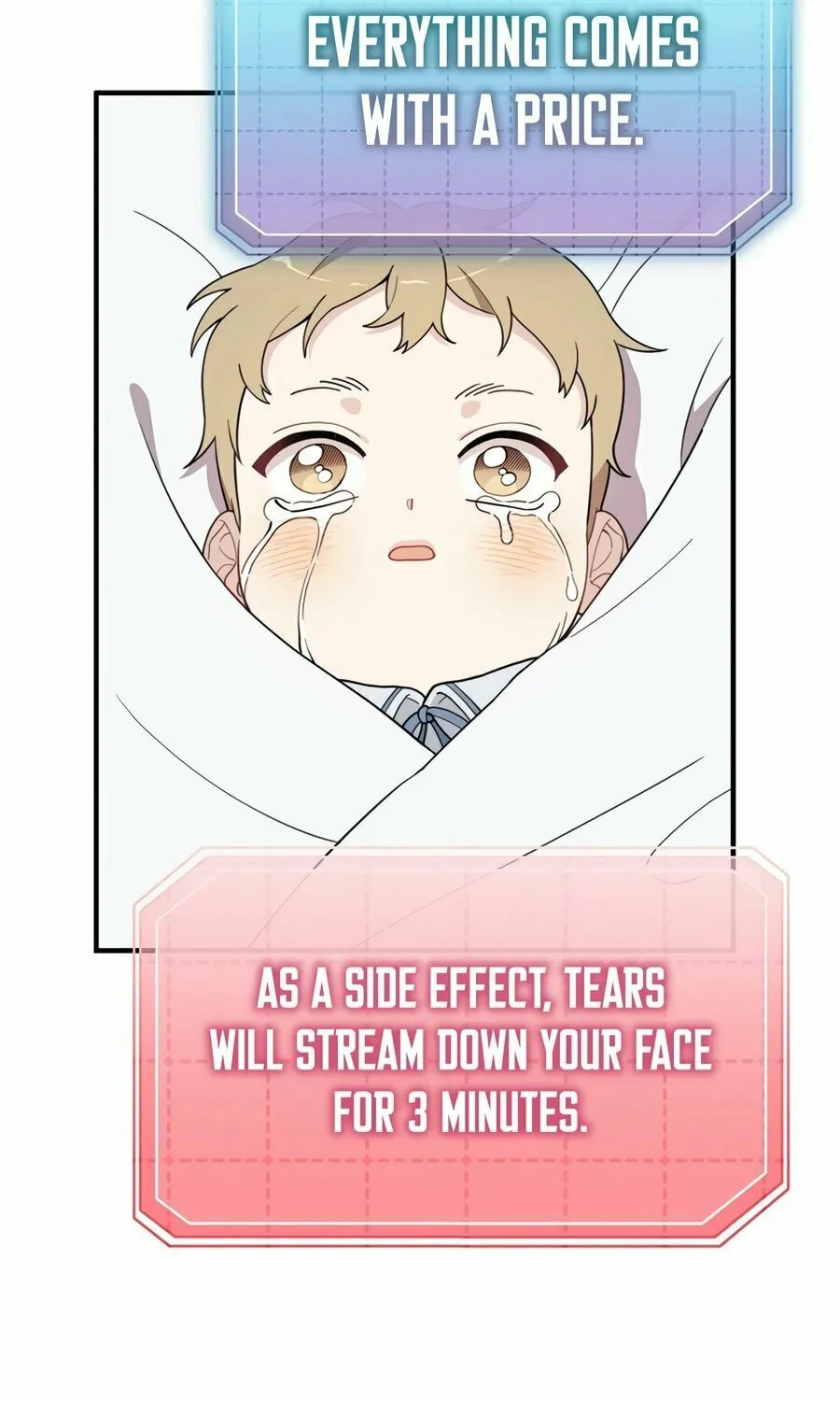 Face Genius: Top Star from Age 0 Chapter 4 page 87 - 