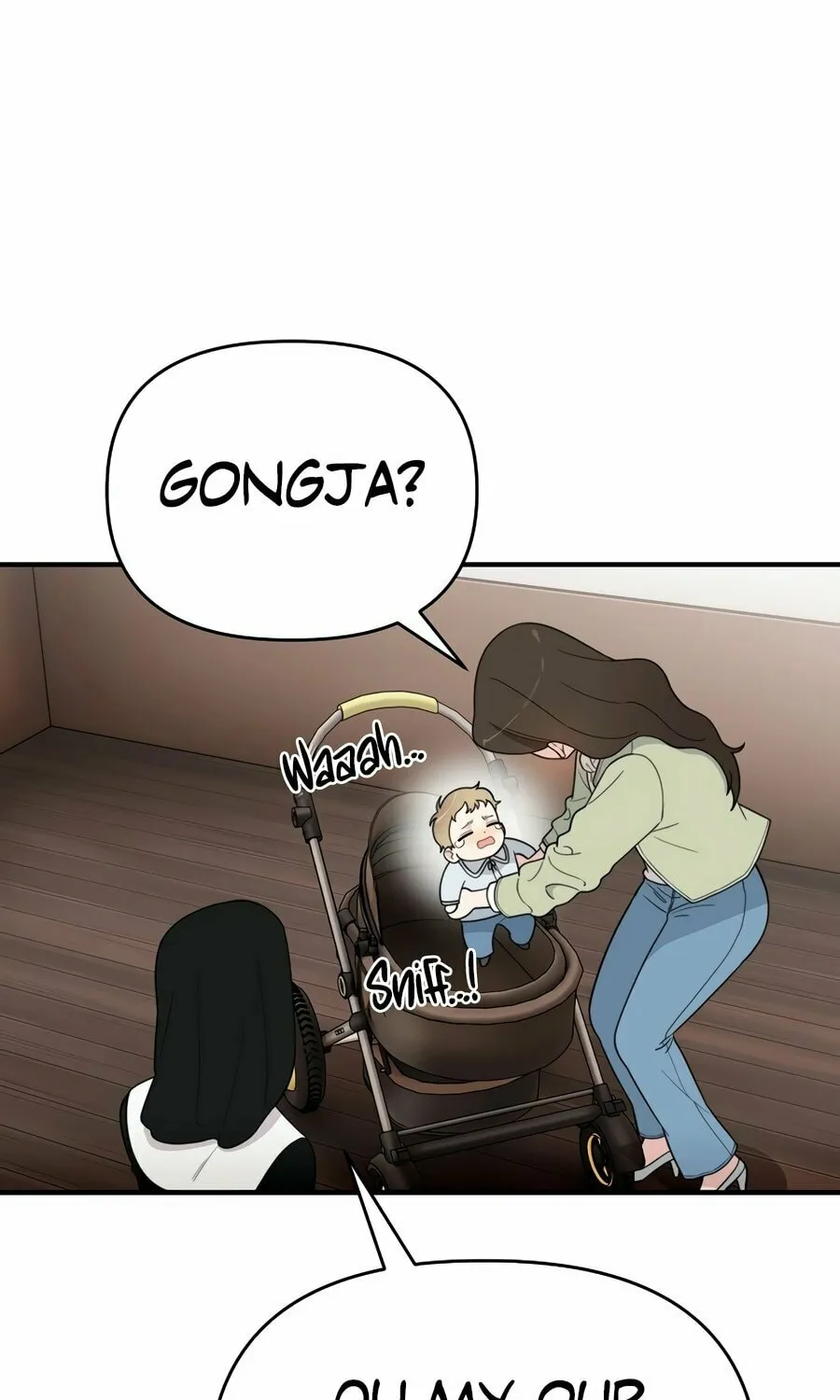 Face Genius: Top Star from Age 0 Chapter 4 page 88 - 