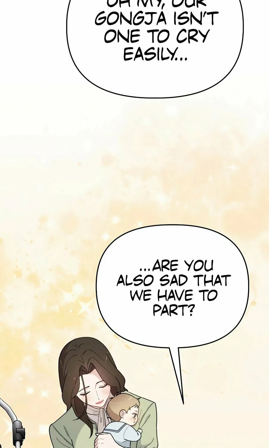 Face Genius: Top Star from Age 0 Chapter 4 page 89 - 