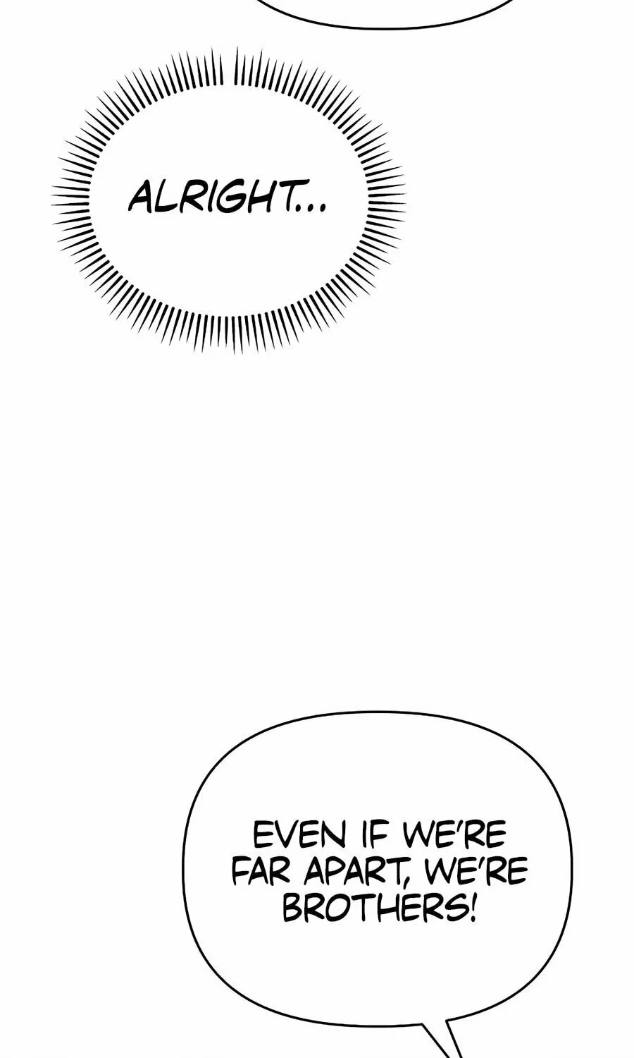 Face Genius: Top Star from Age 0 Chapter 4 page 91 - 