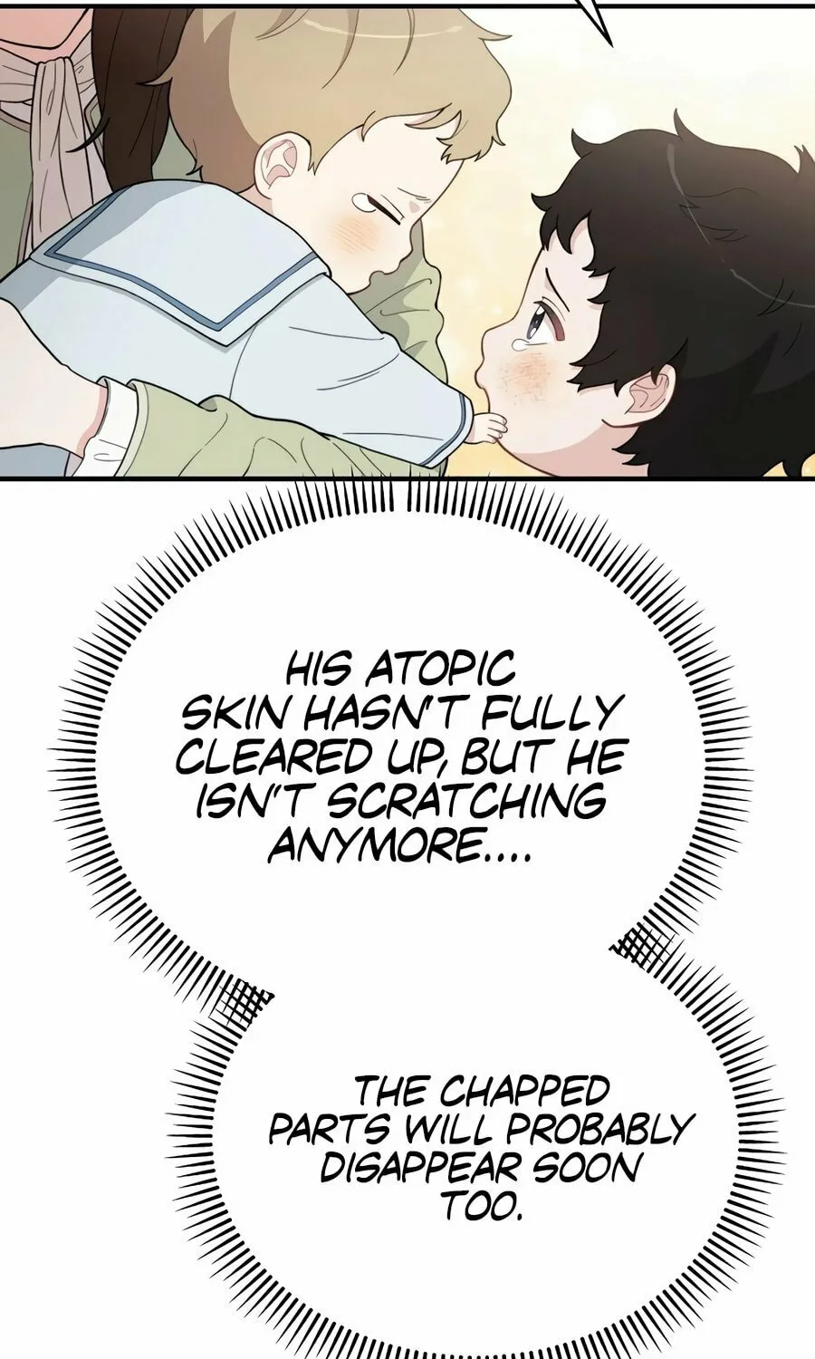 Face Genius: Top Star from Age 0 Chapter 4 page 92 - 