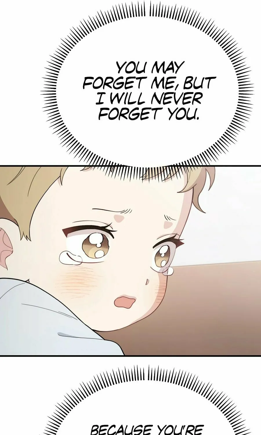 Face Genius: Top Star from Age 0 Chapter 4 page 94 - 