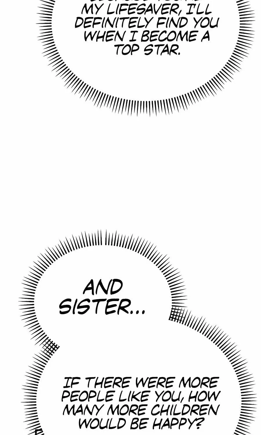 Face Genius: Top Star from Age 0 Chapter 4 page 95 - 