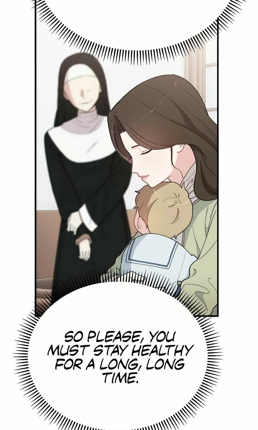 Face Genius: Top Star from Age 0 Chapter 4 page 96 - 