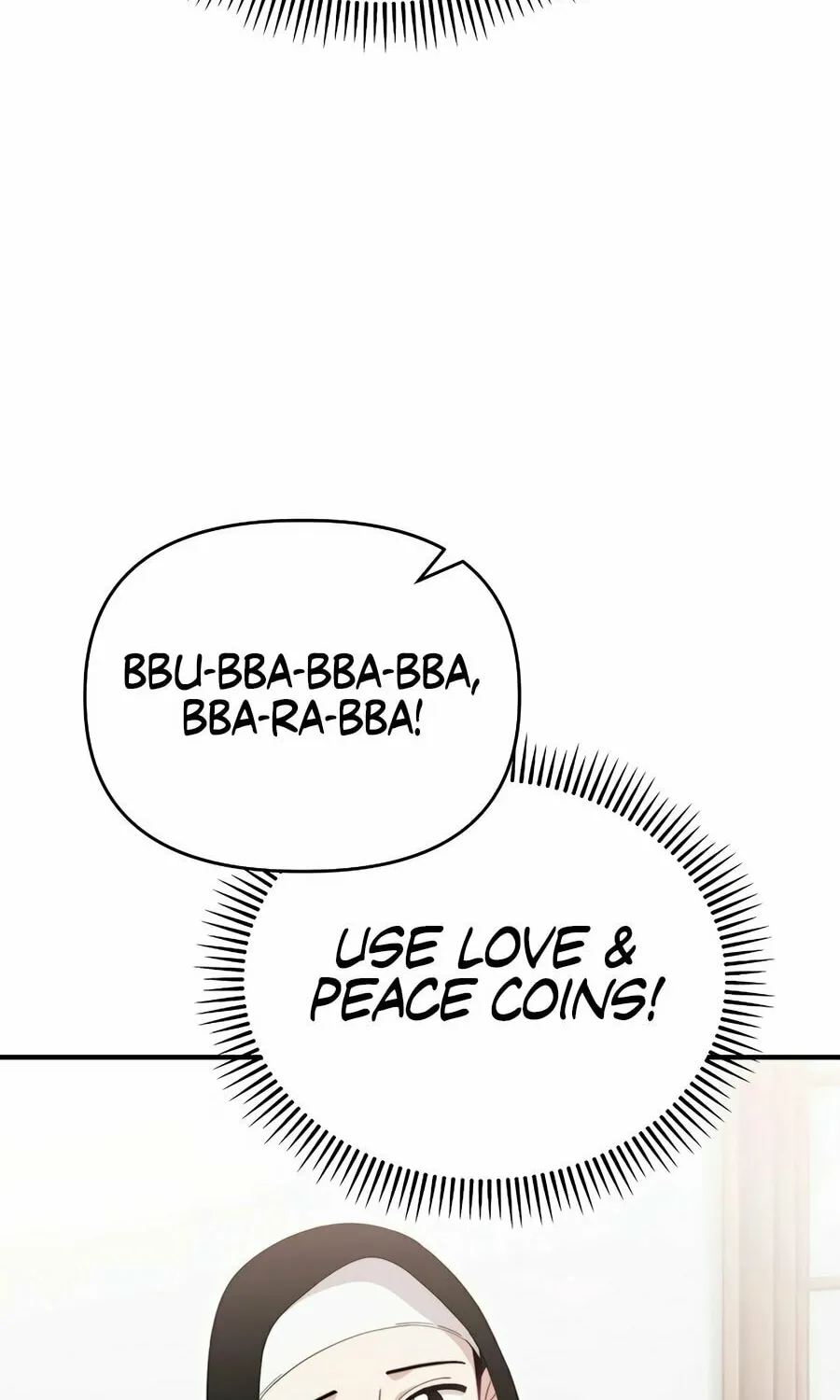 Face Genius: Top Star from Age 0 Chapter 4 page 97 - 