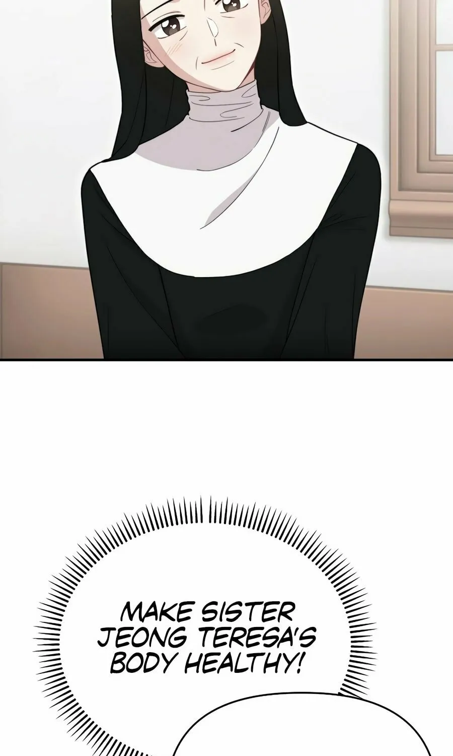 Face Genius: Top Star from Age 0 Chapter 4 page 98 - 