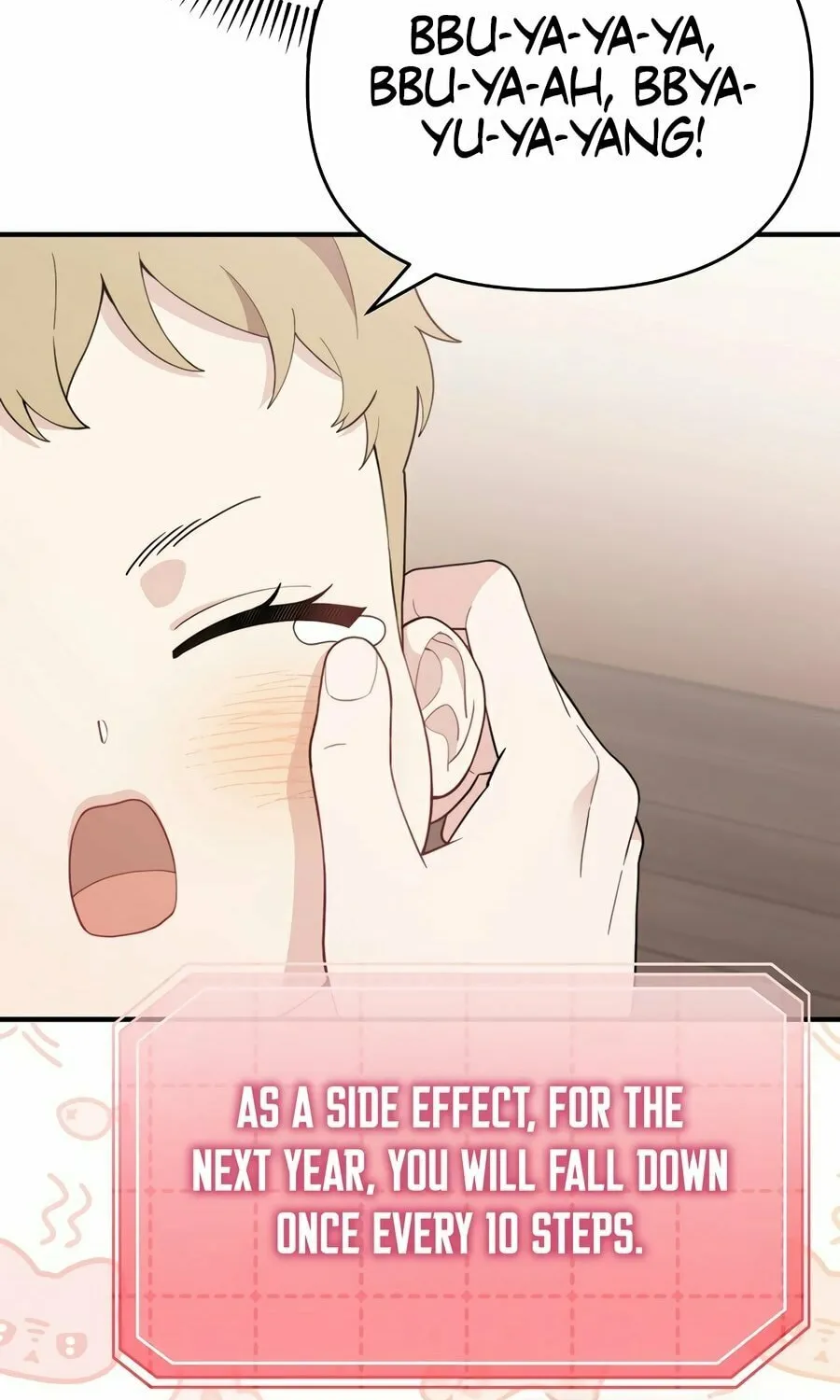 Face Genius: Top Star from Age 0 Chapter 4 page 99 - 