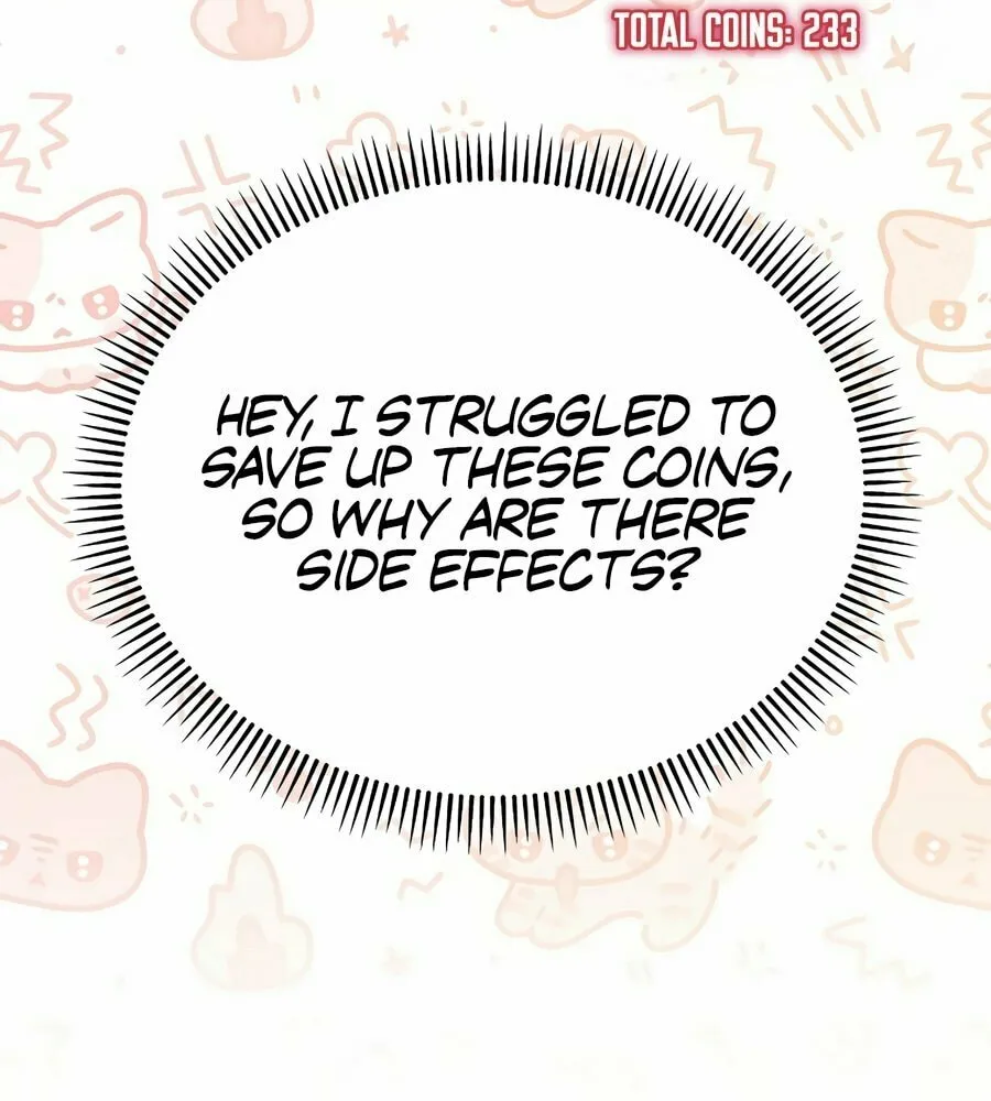 Face Genius: Top Star from Age 0 Chapter 4 page 100 - 