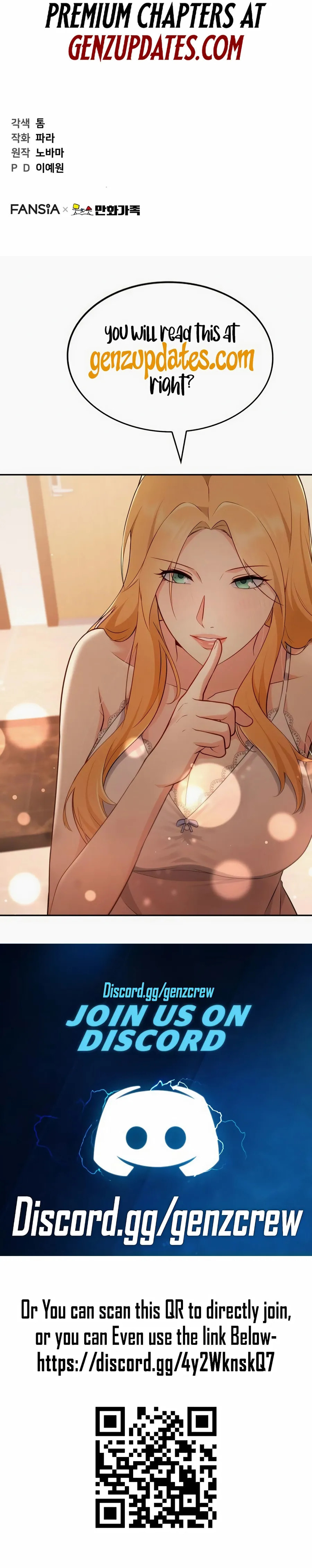 Face Genius: Top Star from Age 0 Chapter 40 page 14 - 