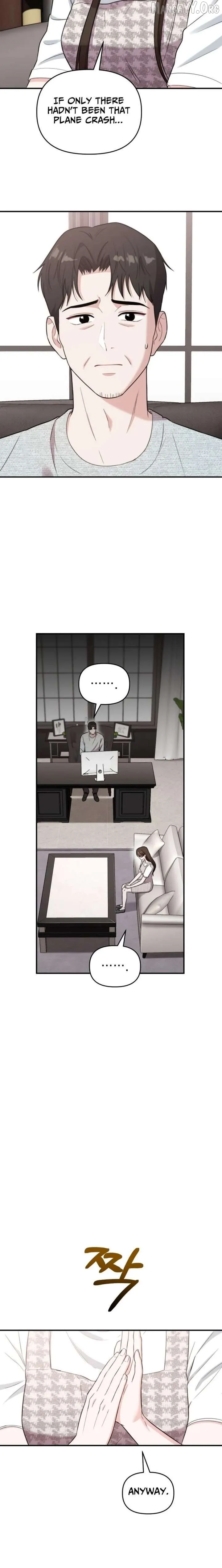 Face Genius: Top Star from Age 0 Chapter 48 page 25 - 