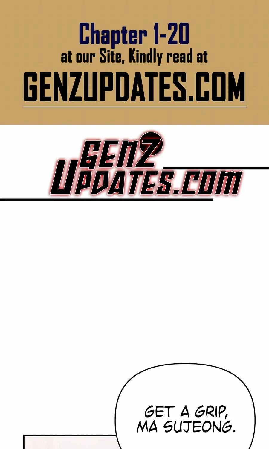 Face Genius: Top Star from Age 0 Chapter 5 page 1 - 