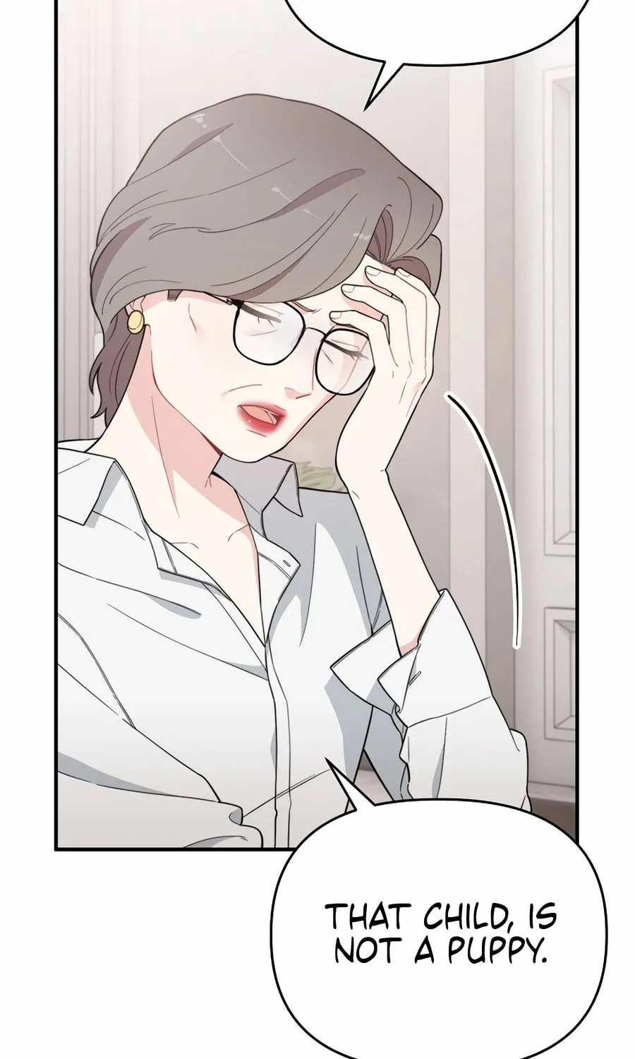 Face Genius: Top Star from Age 0 Chapter 5 page 2 - 