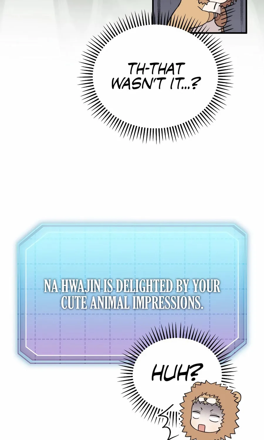 Face Genius: Top Star from Age 0 Chapter 5 page 13 - 