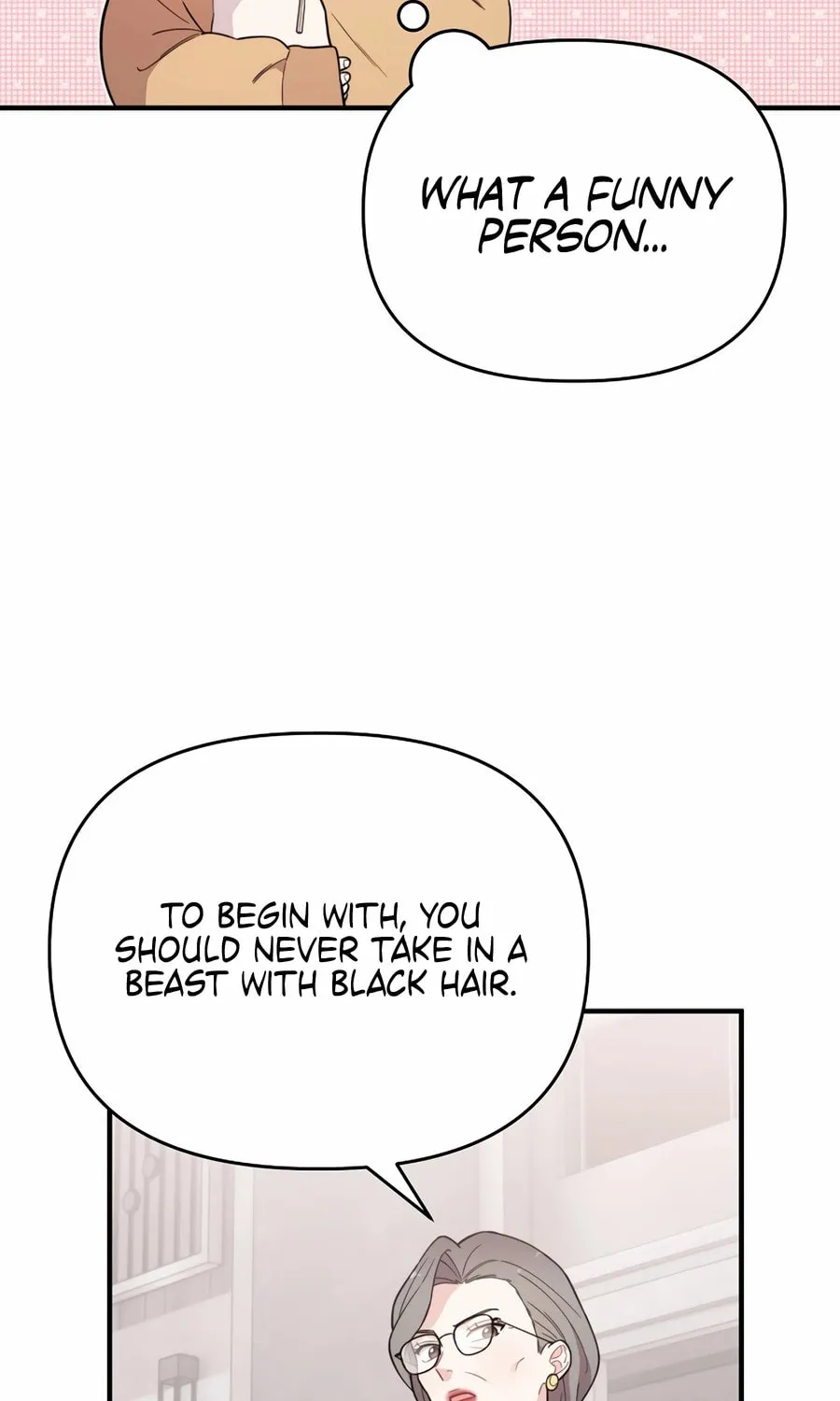 Face Genius: Top Star from Age 0 Chapter 5 page 15 - 