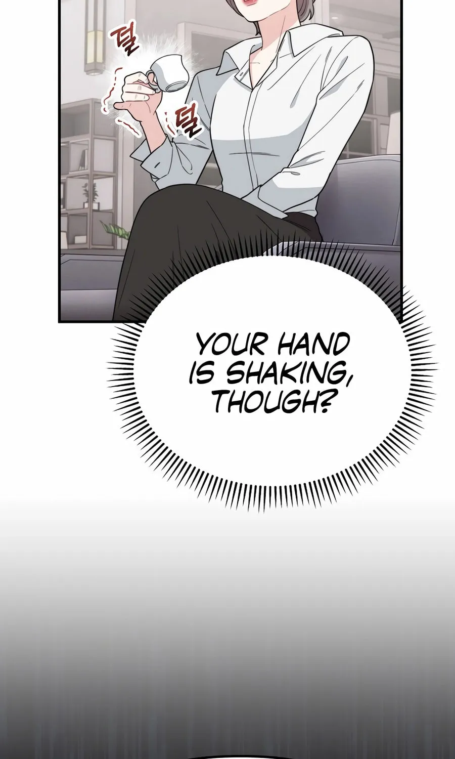 Face Genius: Top Star from Age 0 Chapter 5 page 16 - 